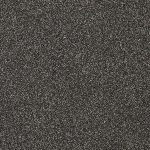 Tech Speckle Casalgrande Ontario Charcoal Natural Rectified 200x200mm_Stiles_Product_Image