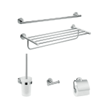 41728 Hansgrohe Logis Universal Accessory Set_Stiles_Product_Image