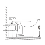 Betta Consul top flush _Stiles_TechDrawing_image2