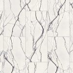 Florim B&W Marble Breach High Gloss Rectified 1200x2800mm _Stiles_Product_Image