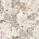 Florim Nature Mood Tundra Gloss Rectified 1200x2800mm_Stiles_Product_Image