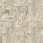 Florim Onyx&More Golden Onyx Gloss Rectified 1200x2800mm_Stiles_Product_Image