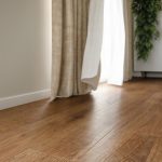 Oak Grand Oak Engineered Hardwood Flooring 2200x260mmk_Stiles_Lifestyle_Image5