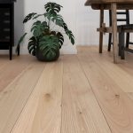 Oak Milieu Oak Engineered Hardwood Flooring 2200x220mm_Stiles_Lifestyle_Image5