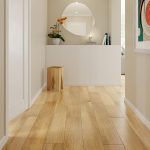 Oak Threelayer Entrée Oak Engineered Hardwood Flooring 1860x189mm_Stiles_Lifestyle_Image5