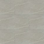 Tuscania Ceramiche Limestone Ash Paver 610x1222mm_Stiles_Product_Image