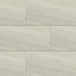 Tuscania Ceramiche Limestone Beige Paver 610x1222mm_Stiles_Product_Image