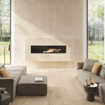 EGR7 Provenza Ego Sabbia Trim Matt 200x1200mm_Stiles_Lifestyle_Image