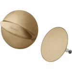 58185140 Hansgrohe Flexaplus Brushed Bronze Bath Finishing Set_Stiles_Product_Imge