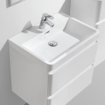 Clear Cube Milan Venice Vanity Basin 420x600x140mm_Stiles_Product_Image2