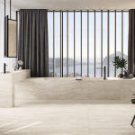 Florim Authentic Lux Pearl Travertine mm_Stiles_Lifestyle_Image3