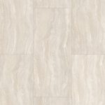 Florim Authentic Luxe Pearl Travertine Matt Rectified 1200x2800mm_Stiles_Product_Image