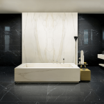 Florim I Classici Calacatta Gold Gloss Rectified 1200x2800mm_Stiles_Lifestyle_Image