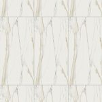 Florim Marble Calacatta Gold A Matt 1600x3200mm_Stiles_Product_Imge