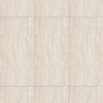 Florim Stone Pearl Travertine Matt Leather 1600x3200mm_Stiles_Product_Image