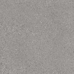 Pavit Grain Grey 600x600mm_Stiles_Product_Image