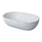 Zabella Jasmyn Stone and Glass Basin mm_Stiles_Product_Image2