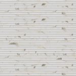 Ceusa Escala Tracos Monaco PE 320x1000mm_Stiles_Product_Image