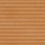 Funky Tiles Zigue Chevron No Matt PE Rectified 300x1200mm_Stiles_Product_Image