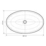 Nala Baths Cedar Basin 415x660x115mm_Stiles_TechDrawing_Image2