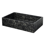 Zabella Bruce Black Abalone Basin mm_Stiles_Product_Image